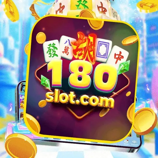 180SLOT - Petualangan Memancing Terbaik untuk Penggemar Fishing