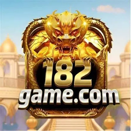 182GAME - Petualangan Seru di Dunia MMORPG