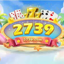 2739 - Pertempuran Epik di Dunia MOBA