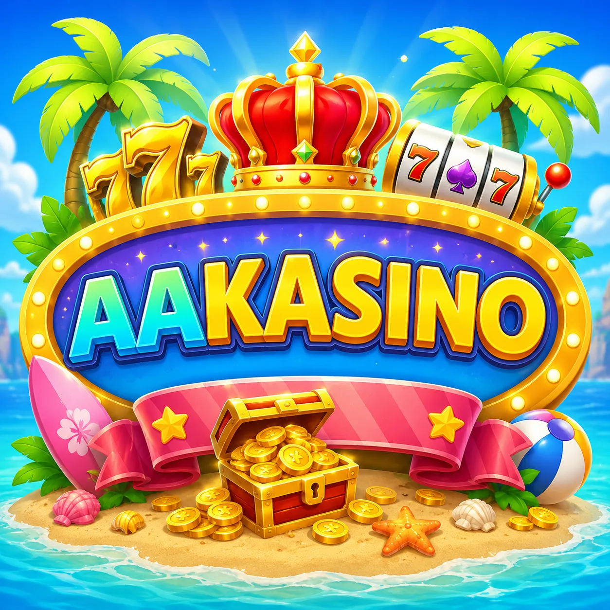 AAKASINO - Game Sepak Bola Terbaik untuk Pecinta Olahraga