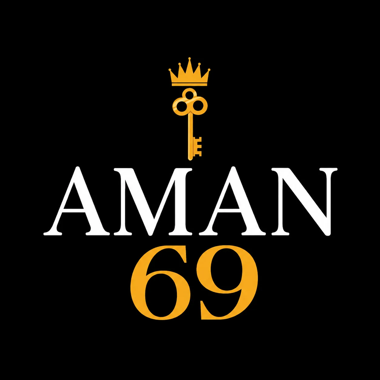 AMAN69 - Petualangan Seru di Dunia Fantasi