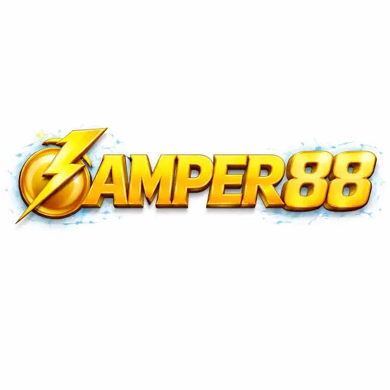 AMPER88 - Game TPS Seru dan Menantang