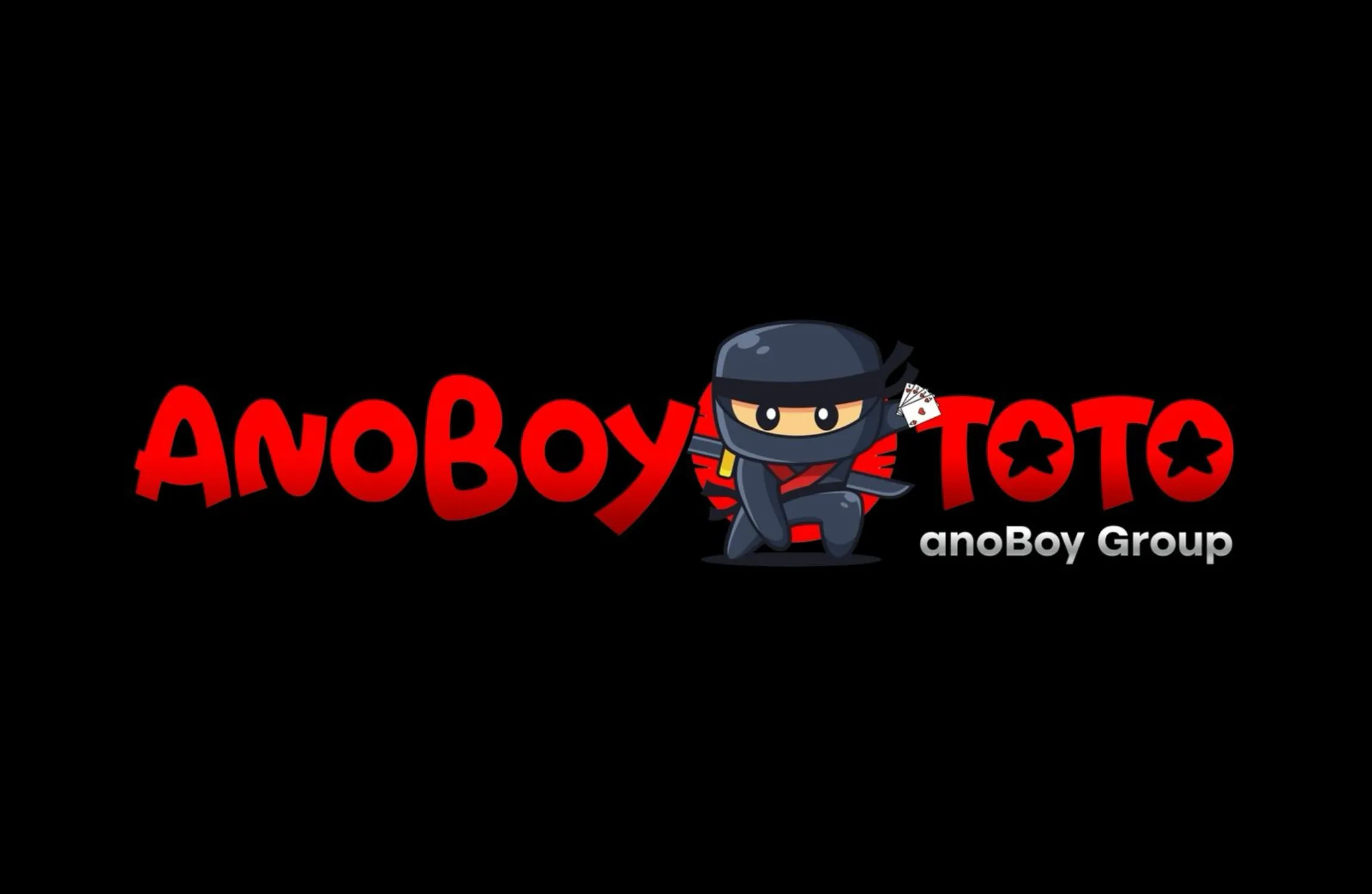 ANOBOYTOTO - Petualangan Seru di Dunia Arcade