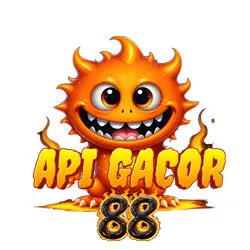 APIGACOR88 - Kengerian dalam Kegelapan