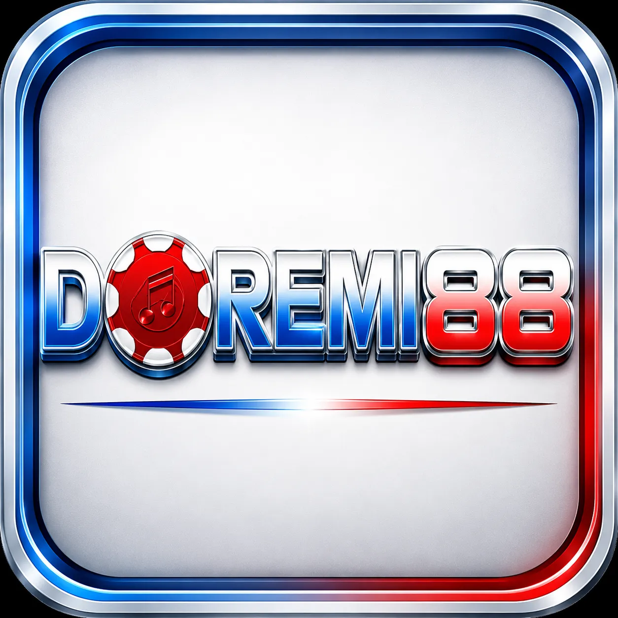 DOREMI88 - Aplikasi Sportsbook Terbaik di Indonesia