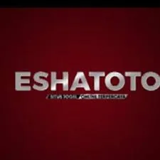 ESHATOTO - Serunya Bermain Game Santai yang Menghibur