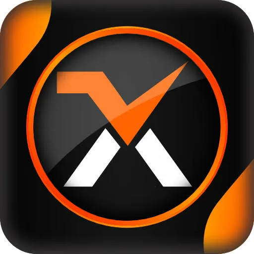 EXOTOTO - Permainan Slot Seru dan Menantang