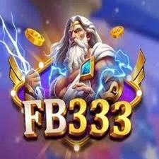 FB333 - Petualangan Tanpa Batas di Dunia MMORPG