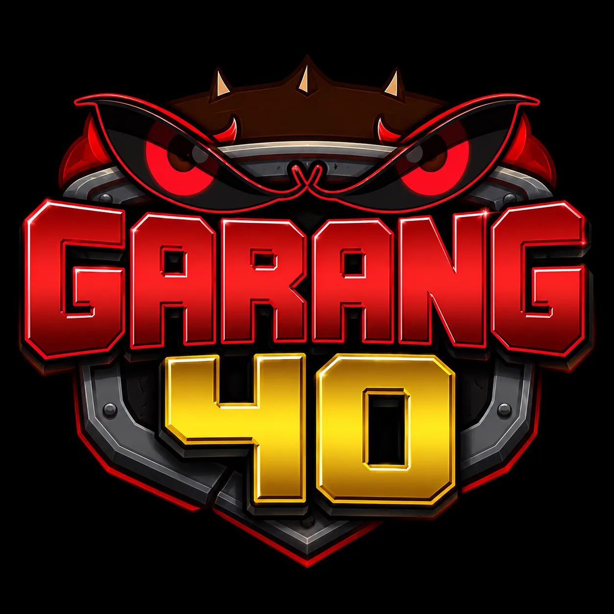 GARANG4D - Pertempuran FPS yang Mendebarkan