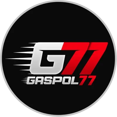 GASPOL77 - Petualangan Epik dalam Dunia MMORPG