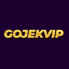 GOJEKVIP - Permainan Match-3 Seru dan Menantang