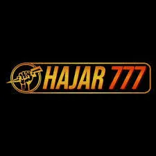 HAJAR777 - Game Poker Seru dan Menantang