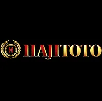HAJITOTO - Game Pertarungan Seru dalam Pertempuran Royale