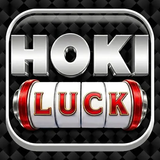 HOKILUCK - Permainan Bingo Seru dan Mengasyikkan