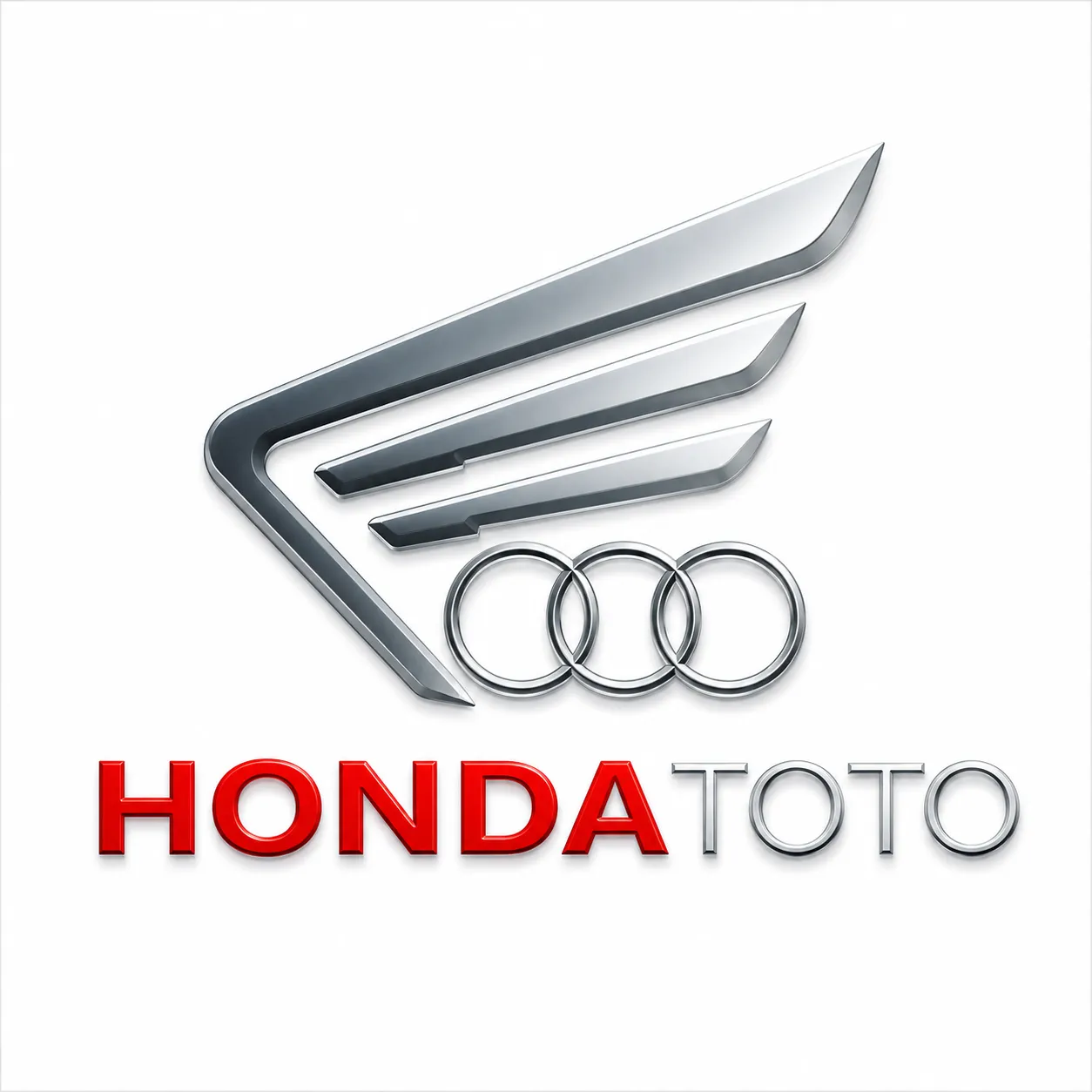 HONDATOTO - Simulasi Terbaik untuk Pengalaman Bermain