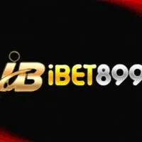 IBET899 - Game MOBA Terbaik untuk Pengalaman Berbeda
