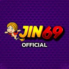 JIN69 - Game Olahraga Seru dan Menantang