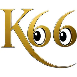 KEPO66 - Aplikasi Utility Terbaik Untuk Kebutuhan Anda