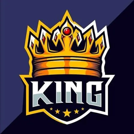 KING403 - Game Kasino Terbaik untuk Memperoleh Kemenangan