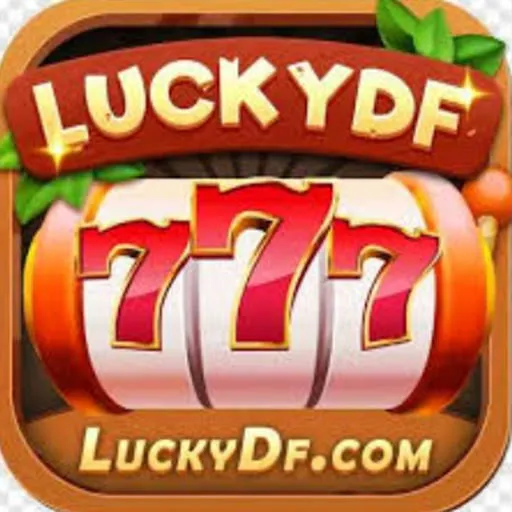 LUCKYDF - Game Balapan Motor Terbaik