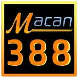 MACAN388 - Permainan QiuQiu Terbaik untuk Penggemar Kartu