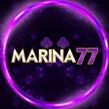 MARIMA77 - Simulasi Kehidupan yang Menyenangkan