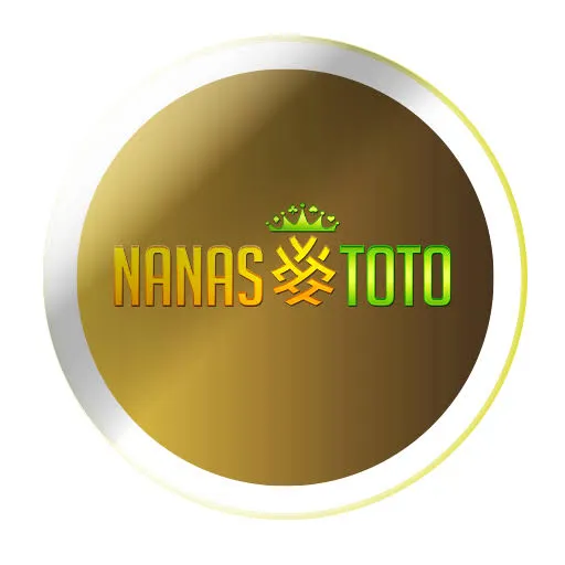 NANASTOTO - Game Olahraga Seru untuk Pecinta Sports