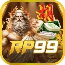 RP99 - Simulasi Realita yang Menakjubkan