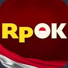 RPOK - Game Pertanian yang Seru dan Menyenangkan