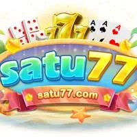 SATU77 - Pengalaman Live Casino Terbaik di Ujung Jari Anda