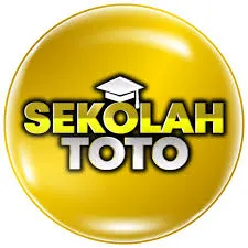 SEKOLAHTOTO - Petualangan Aksi yang Seru dan Menggembirakan