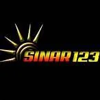 SINAR123 - Petualangan Anime yang Menakjubkan