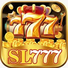SL777 - Permainan Olahraga Terbaik untuk Penggemar Sport