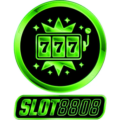 SLOT8808 - Petualangan Epik dalam Dunia MMORPG
