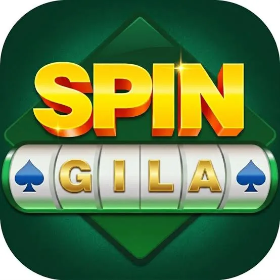 SPINGILA - Pertempuran Epic dalam Dunia Fighting