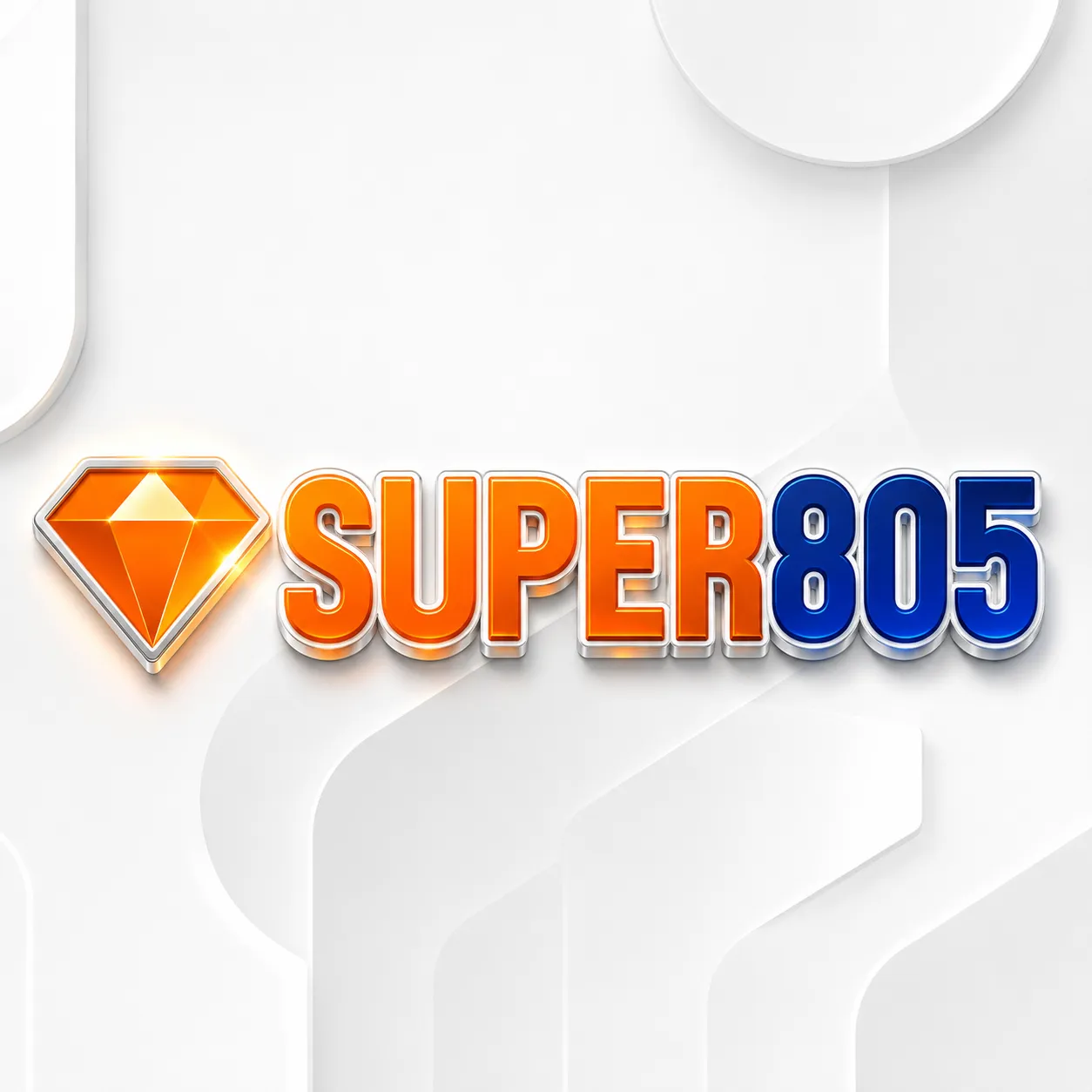 SUPER805 - Aplikasi Sportsbook Terbaik untuk Taruhan Olahraga