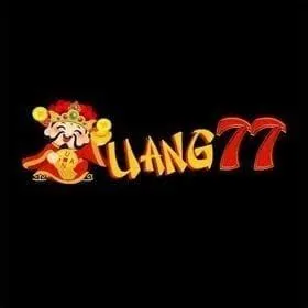 UANG77 - Permainan Live Casino Menarik dan Menguntungkan