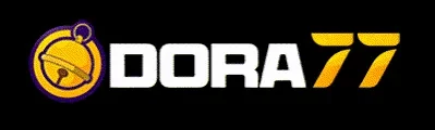 dora77 — Pusat Unduh APK Indonesia