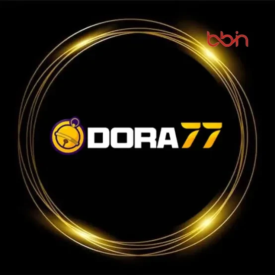 dora77 Hub Unduhan
